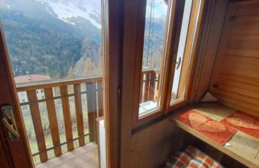 Romantic Spa - Foto 2