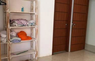 Tranquilidade em Itaúnas Cintia&Giovani - Foto 9