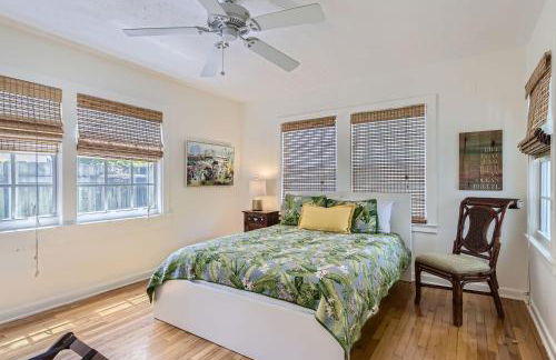 Palm Beach Oasis - Indulge in Garden Tranquility with Alfresco Dining - Foto 13