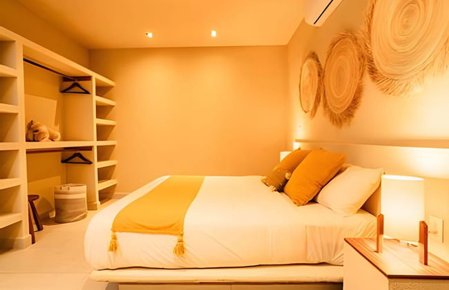 Evamar San Carlos - Foto 17