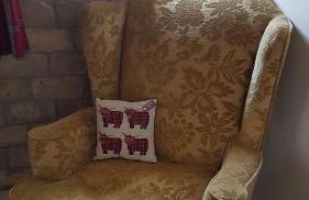 Loft Giuly - Foto 60