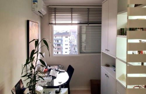 Campinas Penthouse - Cobertura Luxo com Piscina Privativa - Foto 29