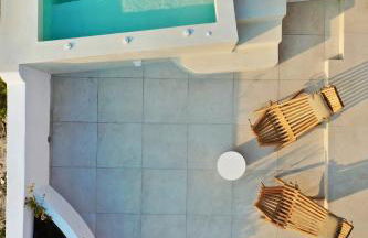 Leros View - Foto 11