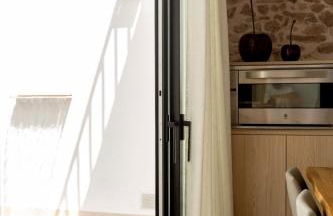 Casa Rural con piscina privada en casco urbano de Náquera Botigueta 25 - Foto 59