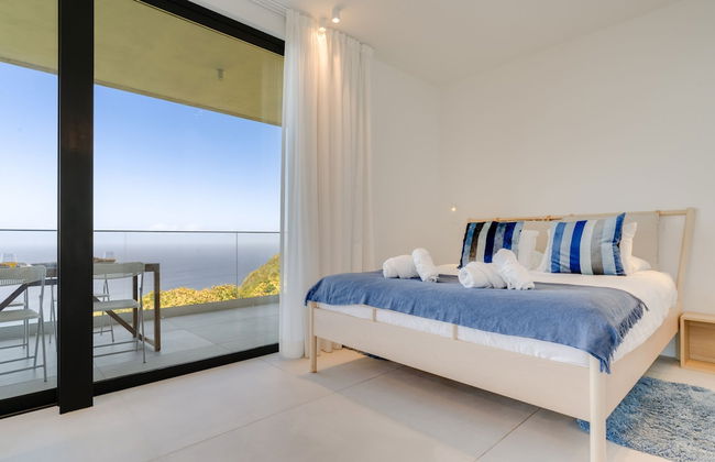 Mar Yam Sea by Atlantic Holiday - Foto 13