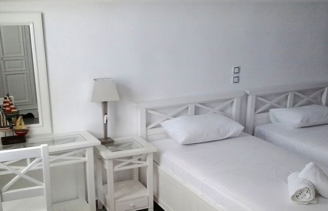 Viva Mare Hotel - Foto 6