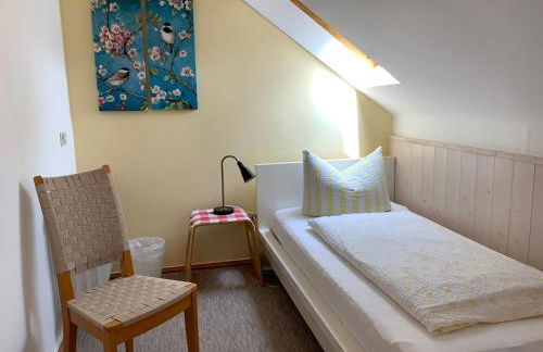 Hummelshof - Foto 38