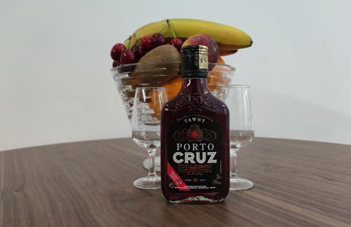 Suite na baixa do Porto - Foto 13