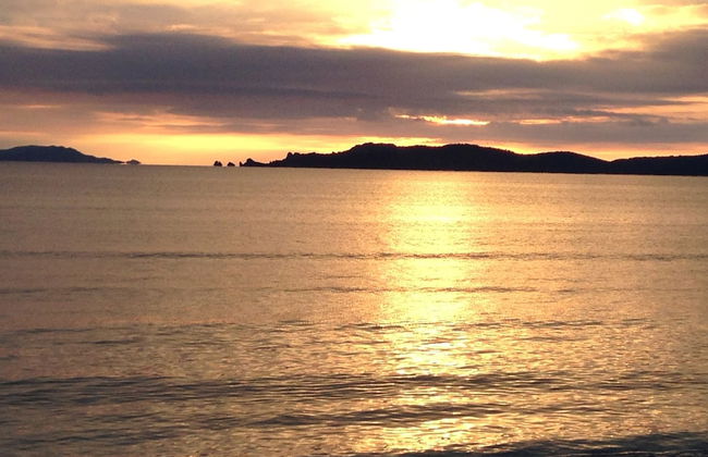 Lannexe des Sables - Photo 38