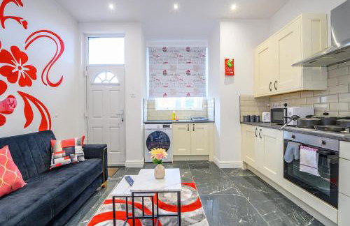 -75ACR- Setup for your relaxed & amazing stay - Foto 13