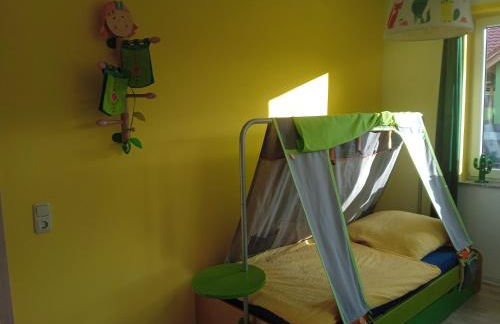 Gartenlaube - Foto 10