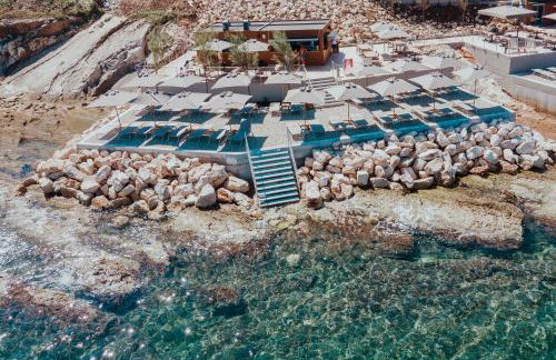 Luxury Villa within Resort, Savudrija, Umag, Istra - Foto 45