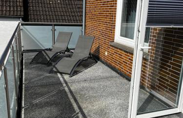 FeWo Seenland - Foto 4