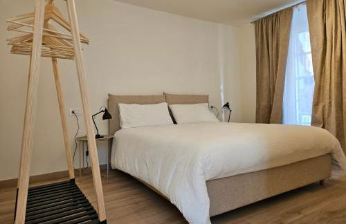 La Cereria - Foto 54