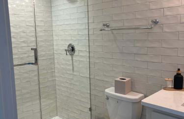 Legends Row by Maddox Hotel - Foto 30