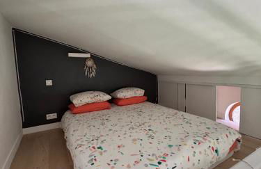 Villa OHA close Cannes,Nice, Valbonne , Opio - Foto 24