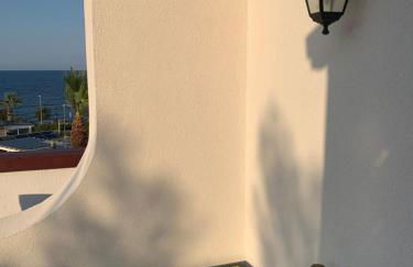 Terrazza Blu - Sea Penthouse - Foto 18