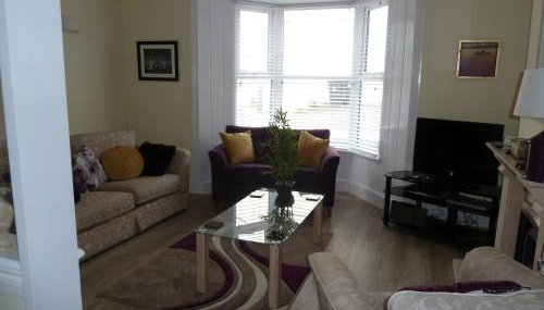 Cornerstone - Foto 3