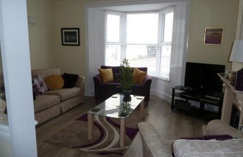 Cornerstone - Foto 3