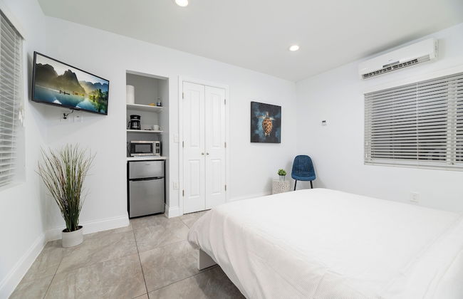 Bayshore Breeze - Foto 4