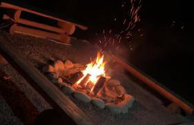 Stella Haus - Foto 78