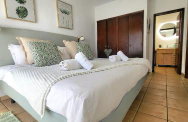 CHABELLA!!! Charm Beach Lofts & Apartments - ALGARVE - Photo 32