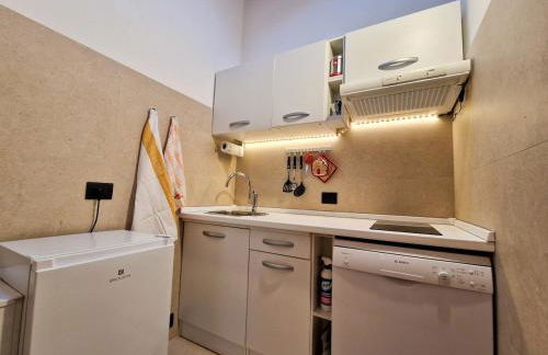 Coccola Zoldana - Lovely apartment 2BR - Foto 18