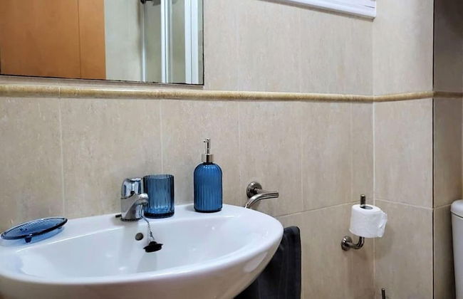 Apartment in Spain Near Beaches & Pool - Photo 13