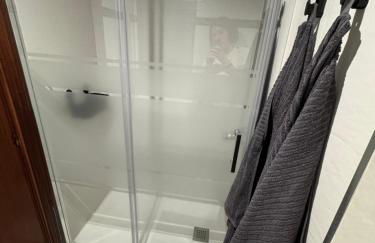 Lamerako leihoa - Foto 19