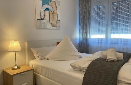 Time Out Apartments - Foto 38