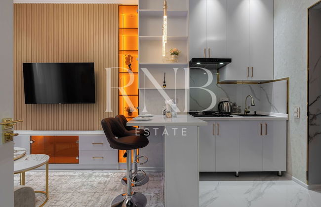 Kamolon 113 by RNB estate - Foto 9