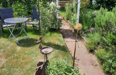 Neugärten - Foto 12