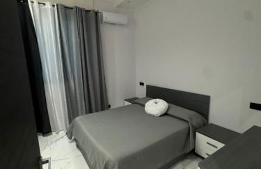 Heaven of Maya - Foto 6