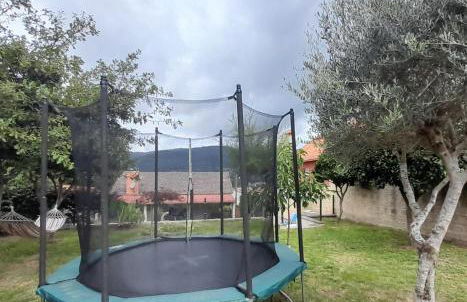 La Casa de las Ranas - Foto 22