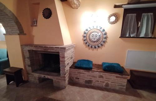 Trame di luce - Foto 4