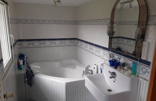 DOM W SUDETACH - Foto 19