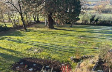 Villa HARMONIE - Foto 18