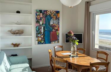 Villa Denise Grand Gîte - Foto 7