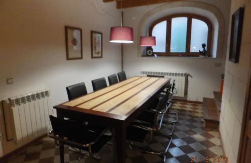 Lujosa casa mallorquina restaurada "Es carrero" - Foto 20