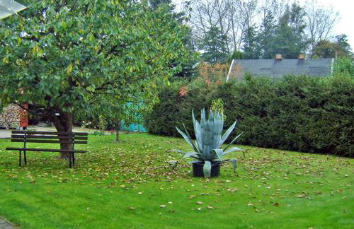 Ferienhaus Mirada - Foto 2