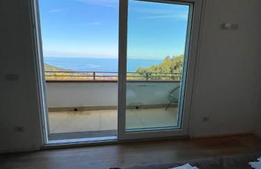 Country House Tagliaferro - Foto 61