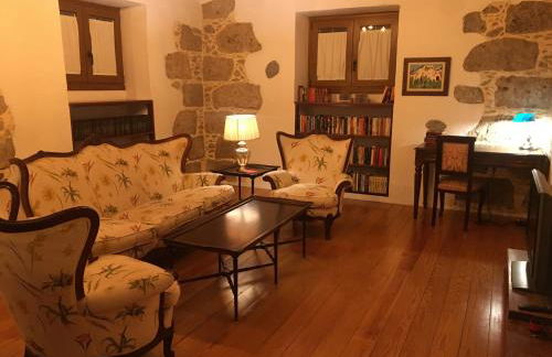 Casa Luna - Agüimes - Foto 9