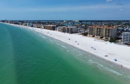 Sea Breeze 401 - Foto 45