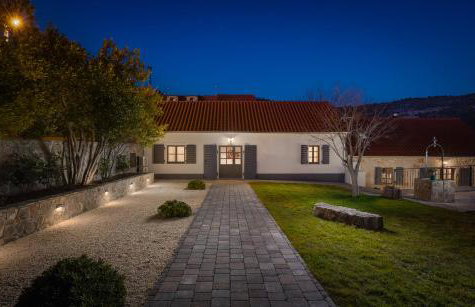 Casa di Pietra - Foto 65