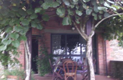 Holiday home Belvedere - Foto 38