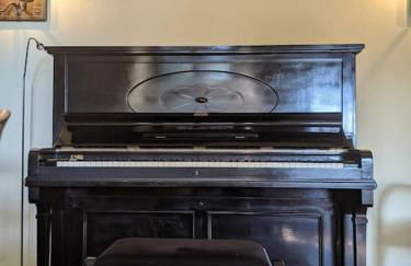 Haus Keppelborg: ZI Elisabeth mit Burgmauerblick - Foto 12