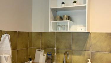 Il Gelsomino - Foto 4