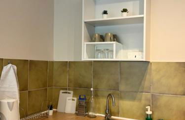 Il Gelsomino - Foto 4