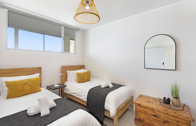 Welgelegen 608 - Photo 15