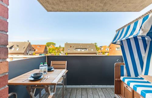 Getidenhus Sünn - Foto 2